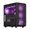 Desktop PC Actina KOMACNGIP0190 AMD Ryzen 7 7800X3D 32 GB RAM 2 TB SSD
