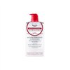 Eucerin Ph5 Ultra Light Lotion 1000ml