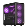 Galddators Actina KOMACNGIP0196 32 GB RAM 2 TB SSD
