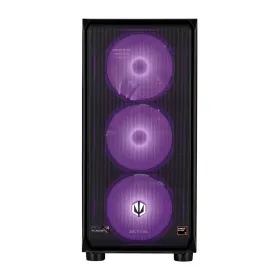 Lauaarvuti Actina KOMACNGIP0196 32 GB RAM 2 TB SSD