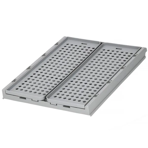 Organizators Springos HA2015 XL