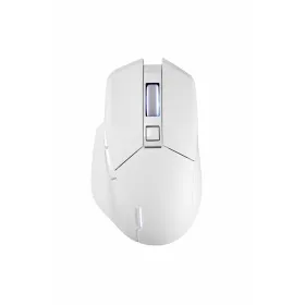 Hiir Powercolor 2U1-G000041001