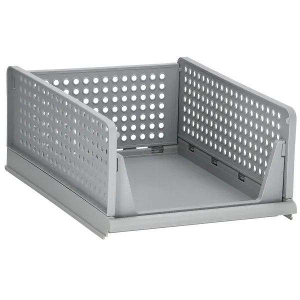 Organizatorius Springos HA2015 XL