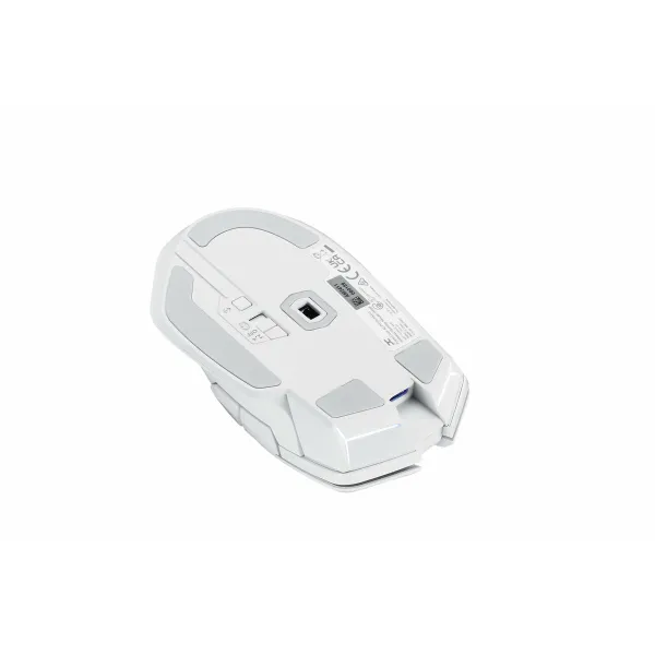 Pele Powercolor 2U1-G000041001