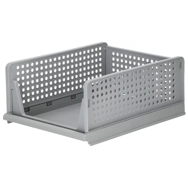 Organizators Springos HA2015 XL