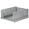 Organizators Springos HA2015 XL