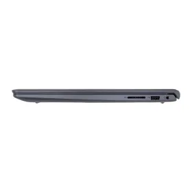 Laptop Dell L15 Ryzen 5 7520U 15,6" AMD Ryzen 5 7520U AMD RYZEN™ 5 7520U 8 GB RAM 512 GB SSD (Kunnostetut Tuotteet A+)