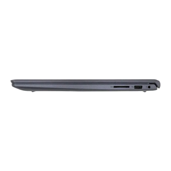 Nešiojamas kompiuteris Dell L15 Ryzen 5 7520U 15,6" AMD Ryzen 5 7520U AMD RYZEN™ 5 7520U 8 GB RAM 512 GB SSD (Naudoti A+)