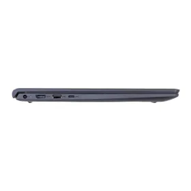 Laptop Dell L15 Ryzen 5 7520U 15,6" AMD Ryzen 5 7520U AMD RYZEN™ 5 7520U 8 GB RAM 512 GB SSD (Kunnostetut Tuotteet A+)