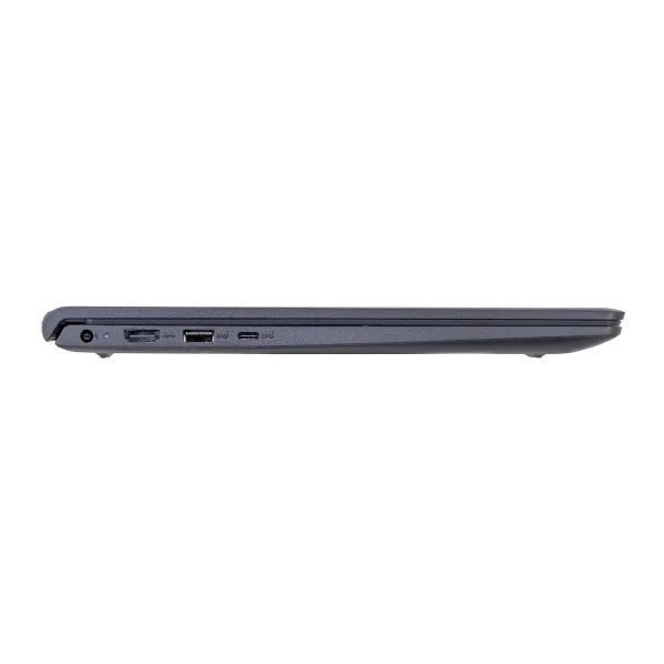 Nešiojamas kompiuteris Dell L15 Ryzen 5 7520U 15,6" AMD Ryzen 5 7520U AMD RYZEN™ 5 7520U 8 GB RAM 512 GB SSD (Naudoti A+)