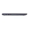 Nešiojamas kompiuteris Dell L15 Ryzen 5 7520U 15,6" AMD Ryzen 5 7520U AMD RYZEN™ 5 7520U 8 GB RAM 512 GB SSD (Naudoti A+)