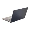 Nešiojamas kompiuteris Dell L15 Ryzen 5 7520U 15,6" AMD Ryzen 5 7520U AMD RYZEN™ 5 7520U 8 GB RAM 512 GB SSD (Naudoti A+)