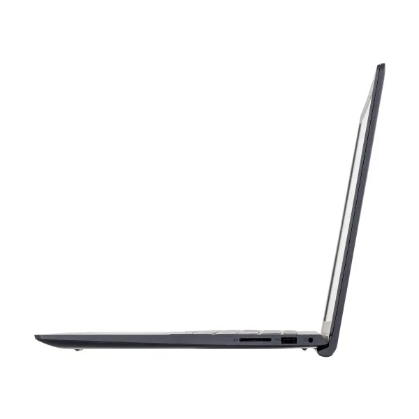 Nešiojamas kompiuteris Dell L15 Ryzen 5 7520U 15,6" AMD Ryzen 5 7520U AMD RYZEN™ 5 7520U 8 GB RAM 512 GB SSD (Naudoti A+)