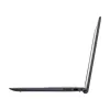 Nešiojamas kompiuteris Dell L15 Ryzen 5 7520U 15,6" AMD Ryzen 5 7520U AMD RYZEN™ 5 7520U 8 GB RAM 512 GB SSD (Naudoti A+)