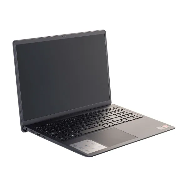 Nešiojamas kompiuteris Dell L15 Ryzen 5 7520U 15,6" AMD Ryzen 5 7520U AMD RYZEN™ 5 7520U 8 GB RAM 512 GB SSD (Naudoti A+)