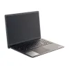 Nešiojamas kompiuteris Dell L15 Ryzen 5 7520U 15,6" AMD Ryzen 5 7520U AMD RYZEN™ 5 7520U 8 GB RAM 512 GB SSD (Naudoti A+)
