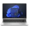 Nešiojamas kompiuteris HP 84S99UT 14" Intel Core i5-1345U 16 GB RAM 256 GB SSD (Naudoti A+)