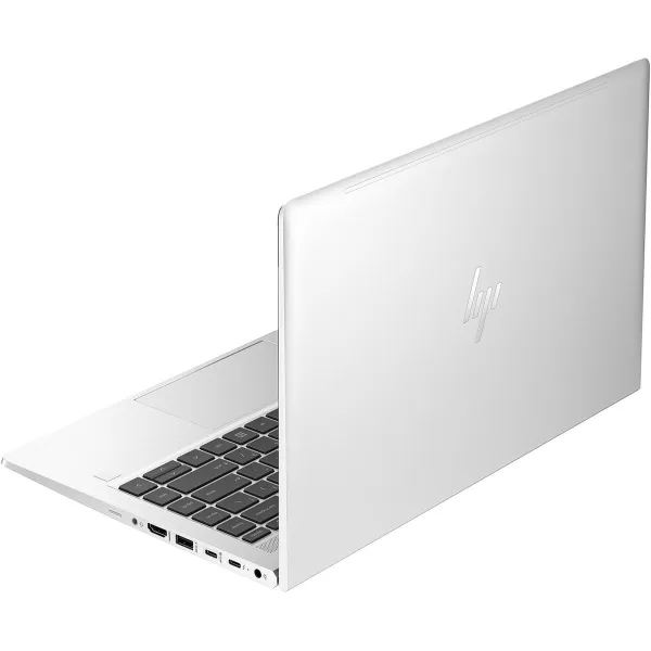 Nešiojamas kompiuteris HP 84S99UT 14" Intel Core i5-1345U 16 GB RAM 256 GB SSD (Naudoti A+)