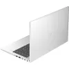 Nešiojamas kompiuteris HP 84S99UT 14" Intel Core i5-1345U 16 GB RAM 256 GB SSD (Naudoti A+)
