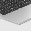 Nešiojamas kompiuteris HP 84S99UT 14" Intel Core i5-1345U 16 GB RAM 256 GB SSD (Naudoti A+)