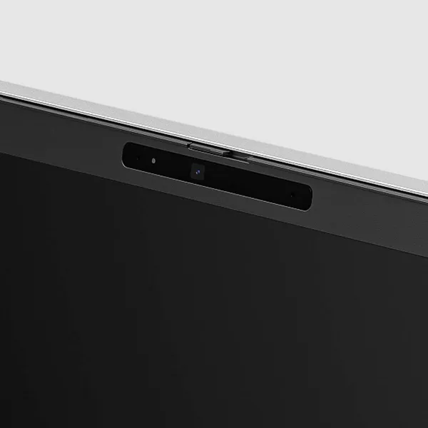 Nešiojamas kompiuteris HP 84S99UT 14" Intel Core i5-1345U 16 GB RAM 256 GB SSD (Naudoti A+)