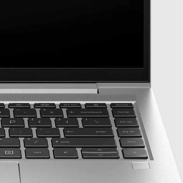 Nešiojamas kompiuteris HP 84S99UT 14" Intel Core i5-1345U 16 GB RAM 256 GB SSD (Naudoti A+)