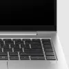 Nešiojamas kompiuteris HP 84S99UT 14" Intel Core i5-1345U 16 GB RAM 256 GB SSD (Naudoti A+)
