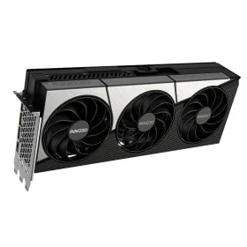 Graafikakaart INNO3D N50903-32D7-17593928 nvidia geforce rtx 5090 32 GB