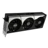 Graphics card INNO3D N50903-32D7-17593928 nvidia geforce rtx 5090 32 GB
