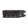 Graphics card Powercolor RX9070XT 16G-A radeon rx 9070 xt 16 GB GDDR6