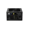 Maitinimo blokas Endorfy EY7A011 ATX 1000 W 80 Plus Gold