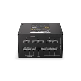 Power supply Endorfy EY7A011 ATX 1000 W 80 Plus Gold