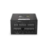 Maitinimo blokas Endorfy EY7A011 ATX 1000 W 80 Plus Gold