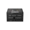 Maitinimo blokas Endorfy EY7A011 ATX 1000 W 80 Plus Gold