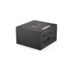 Maitinimo blokas Endorfy EY7A011 ATX 1000 W 80 Plus Gold