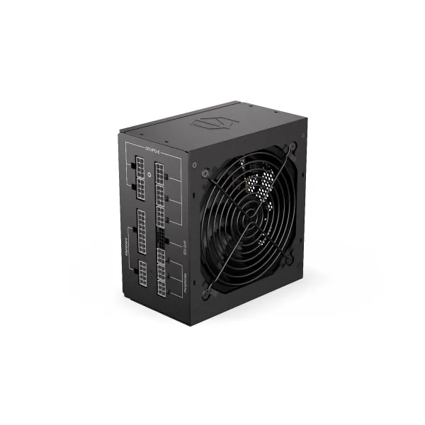 Maitinimo blokas Endorfy EY7A011 ATX 1000 W 80 Plus Gold