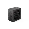Maitinimo blokas Endorfy EY7A011 ATX 1000 W 80 Plus Gold
