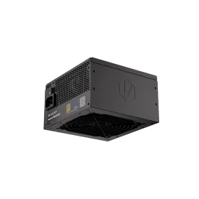 Puuviljakauss Quttin 5 x 5 x 7 cm (36 Ühikut)