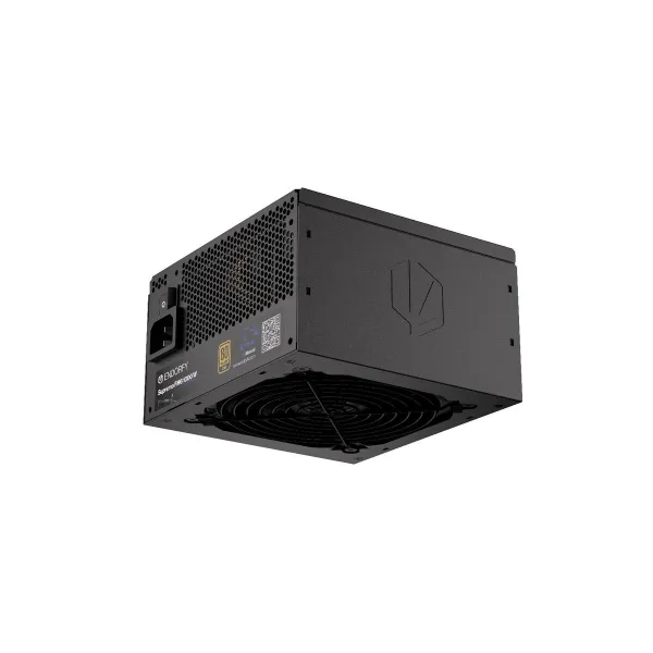 Maitinimo blokas Endorfy EY7A011 ATX 1000 W 80 Plus Gold