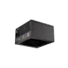 Maitinimo blokas Endorfy EY7A011 ATX 1000 W 80 Plus Gold