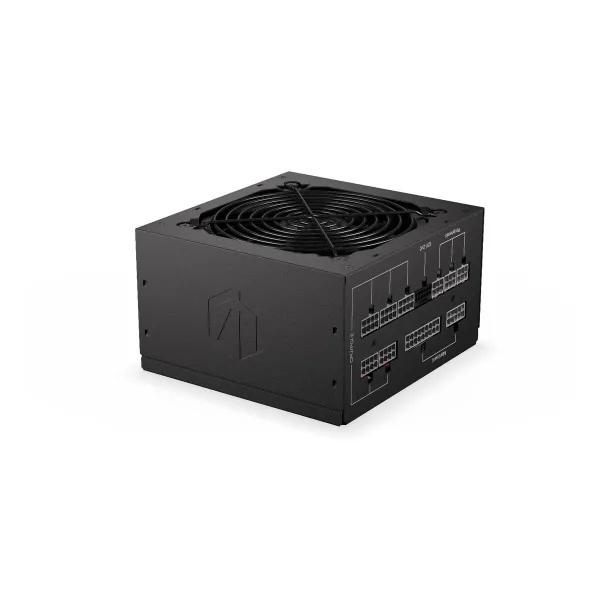 Maitinimo blokas Endorfy EY7A011 ATX 1000 W 80 Plus Gold