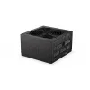 Maitinimo blokas Endorfy EY7A011 ATX 1000 W 80 Plus Gold