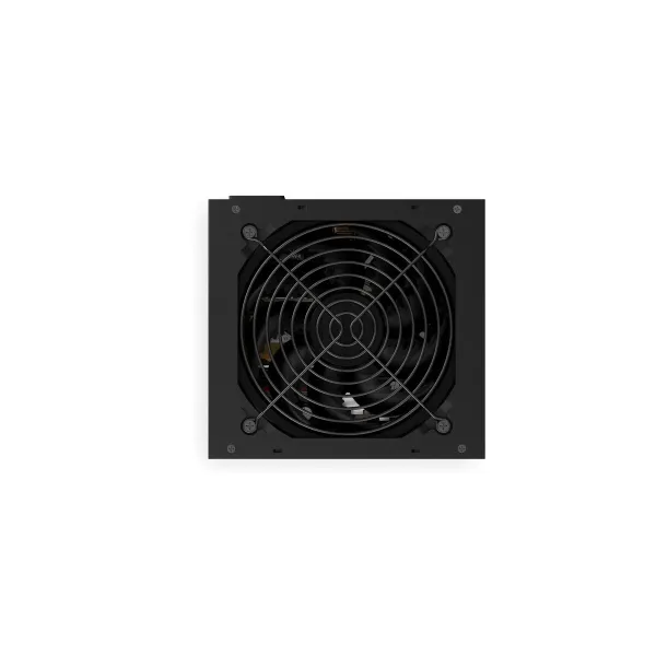 Maitinimo blokas Endorfy EY7A011 ATX 1000 W 80 Plus Gold