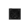 Maitinimo blokas Endorfy EY7A011 ATX 1000 W 80 Plus Gold