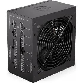 Power supply Endorfy EY7A012 ATX 850 W 80 Plus Gold