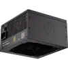 Maitinimo blokas Endorfy EY7A012 ATX 850 W 80 Plus Gold