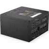 Maitinimo blokas Endorfy EY7A012 ATX 850 W 80 Plus Gold