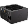 Maitinimo blokas Endorfy EY7A012 ATX 850 W 80 Plus Gold