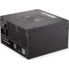 Maitinimo blokas Endorfy EY7A012 ATX 850 W 80 Plus Gold