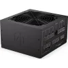 Maitinimo blokas Endorfy EY7A012 ATX 850 W 80 Plus Gold
